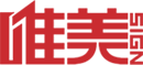 西南大學(xué)