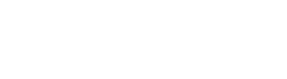 西南大學